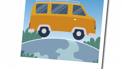 imagen Jurisviajeros