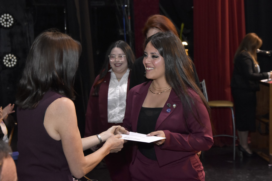 imagen Colación 2025