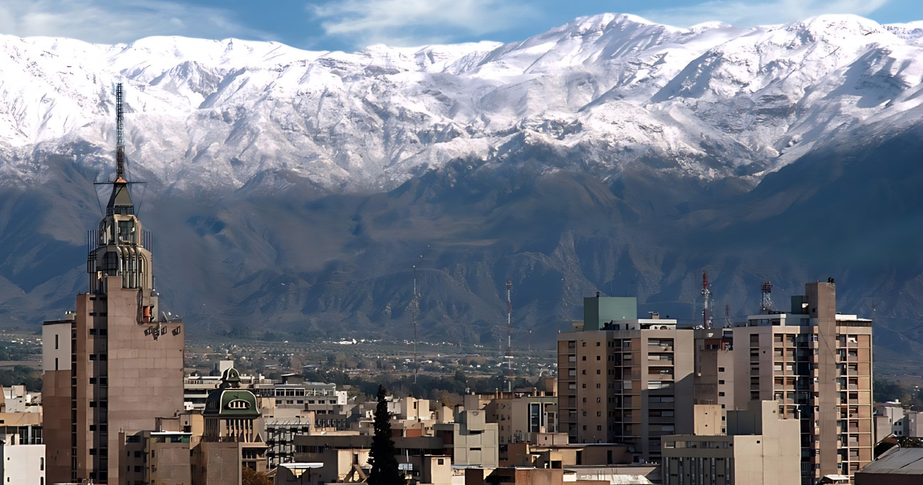 imagen Por sexto año consecutivo, se realizará el Seminario Cordillerano de Derecho Laboral