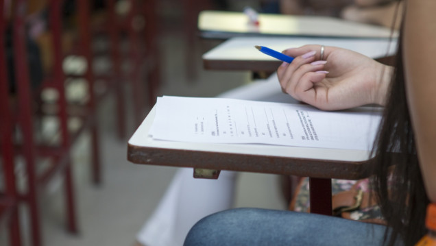 imagen La FD extiende la vigencia del Plan de Estudios 1984-1990 hasta marzo de 2027