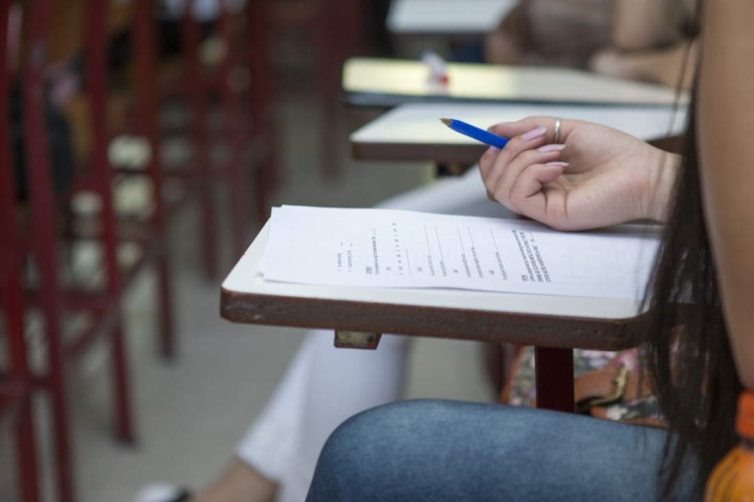 imagen La FD extiende la vigencia del Plan de Estudios 1984-1990 hasta marzo de 2027