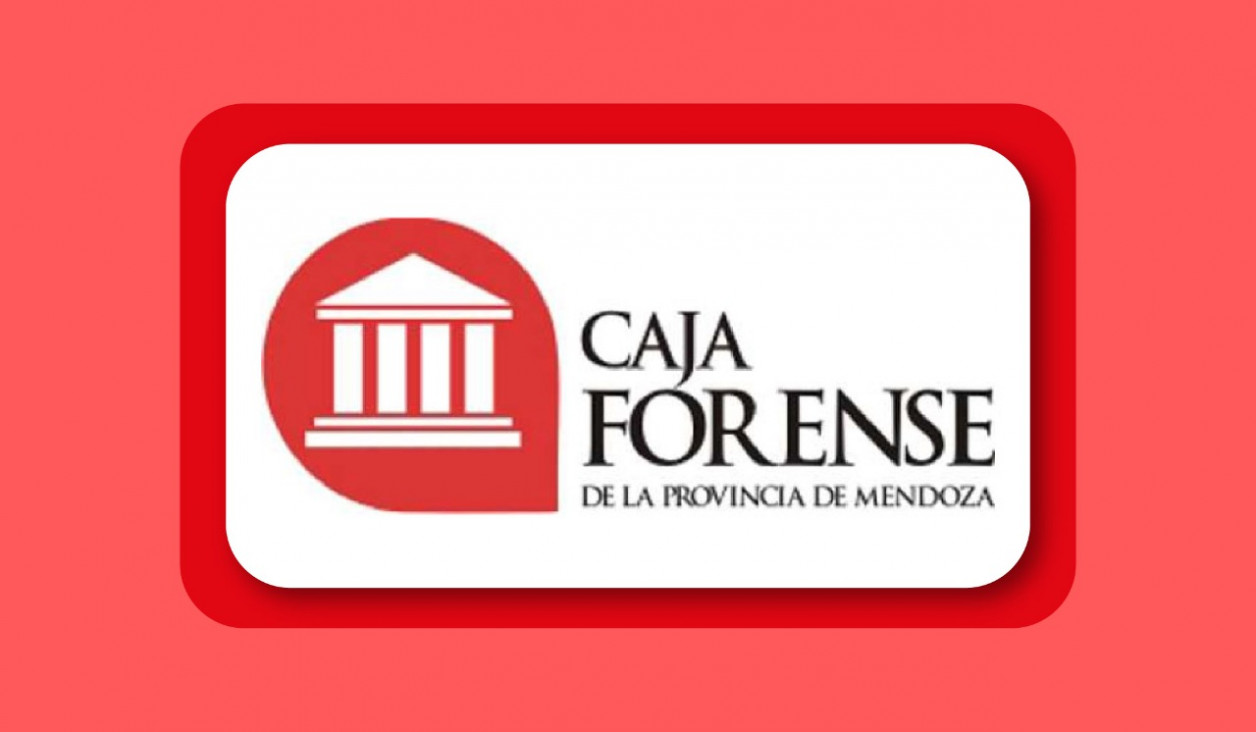 imagen Jornada sobre Caja Forense | Conocé tu Caja