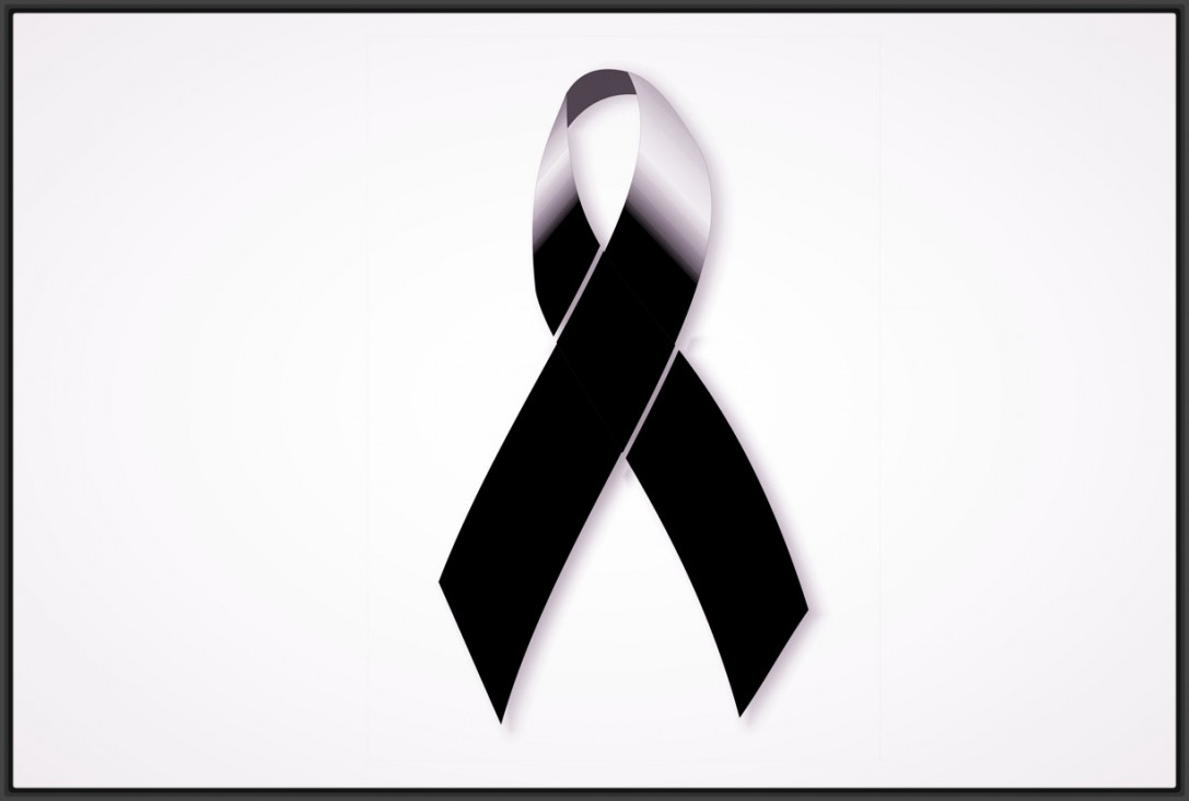 imagen Condolencias