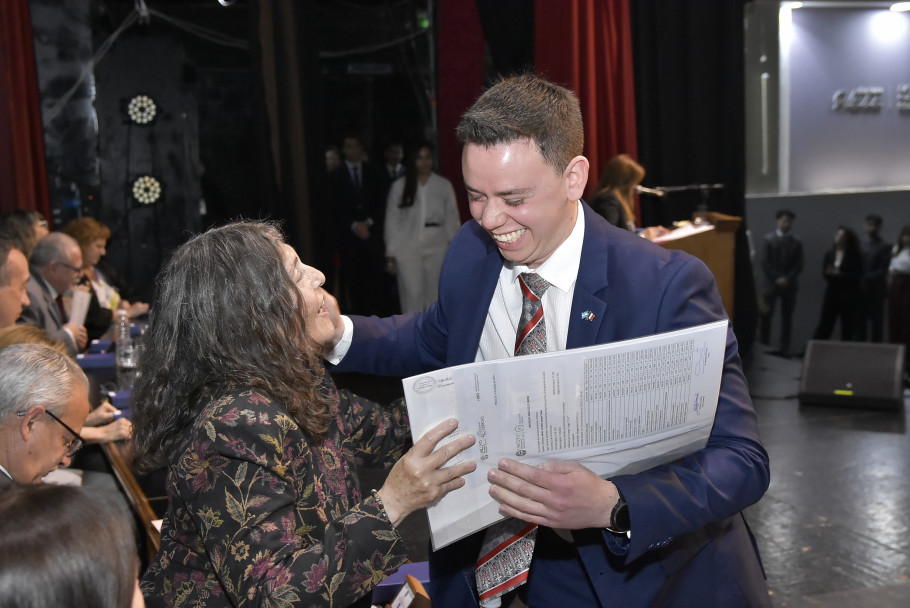 imagen Colación 2025