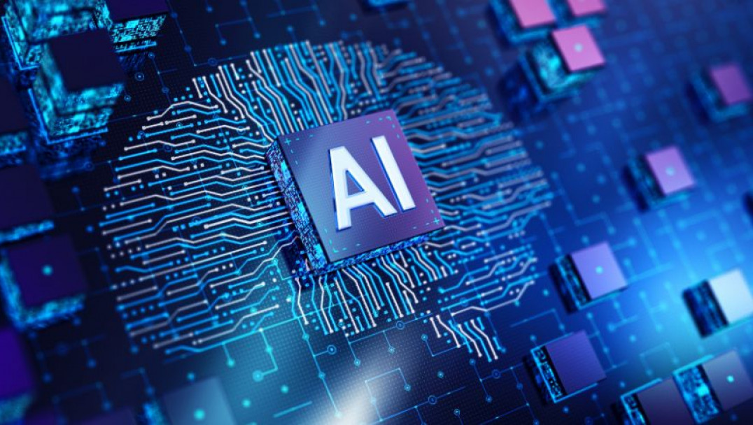 imagen Investigación en Inteligencia Artificial: oportunidades de formación en Alemania