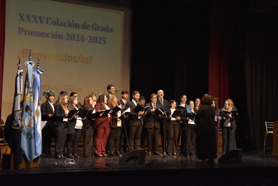 imagen Colación 2025