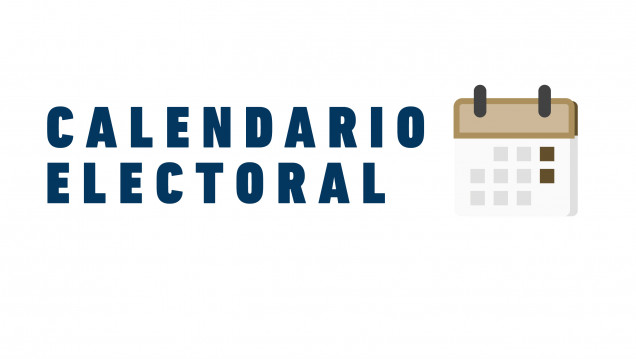 imagen Elecciones 2024: Consejo Superior y Consejo Directivo FD UNCUYO