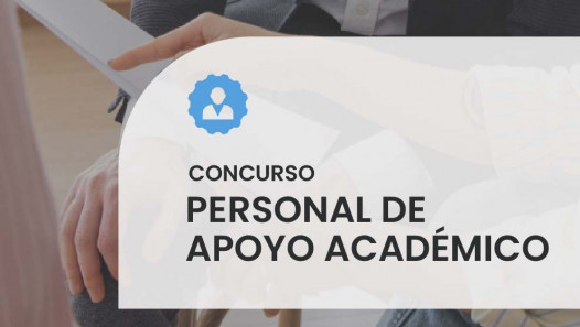 imagen Se abre un concurso para cumplir funciones en la Secretaría de Extensión, Vinculación y Graduados de la FD