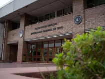 imagen Quién es la primera mujer que conducirá la Facultad de Derecho de la UNCuyo - Diario Mendoza  12/08/2026