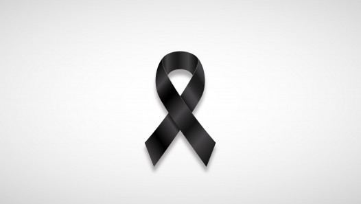 imagen La Facultad de Derecho lamenta profundamente el fallecimiento de Silvana Ippoliti