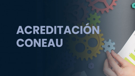 imagen Acreditación con distinción: la Maestría en Derecho del Trabajo, reconocida por su calidad