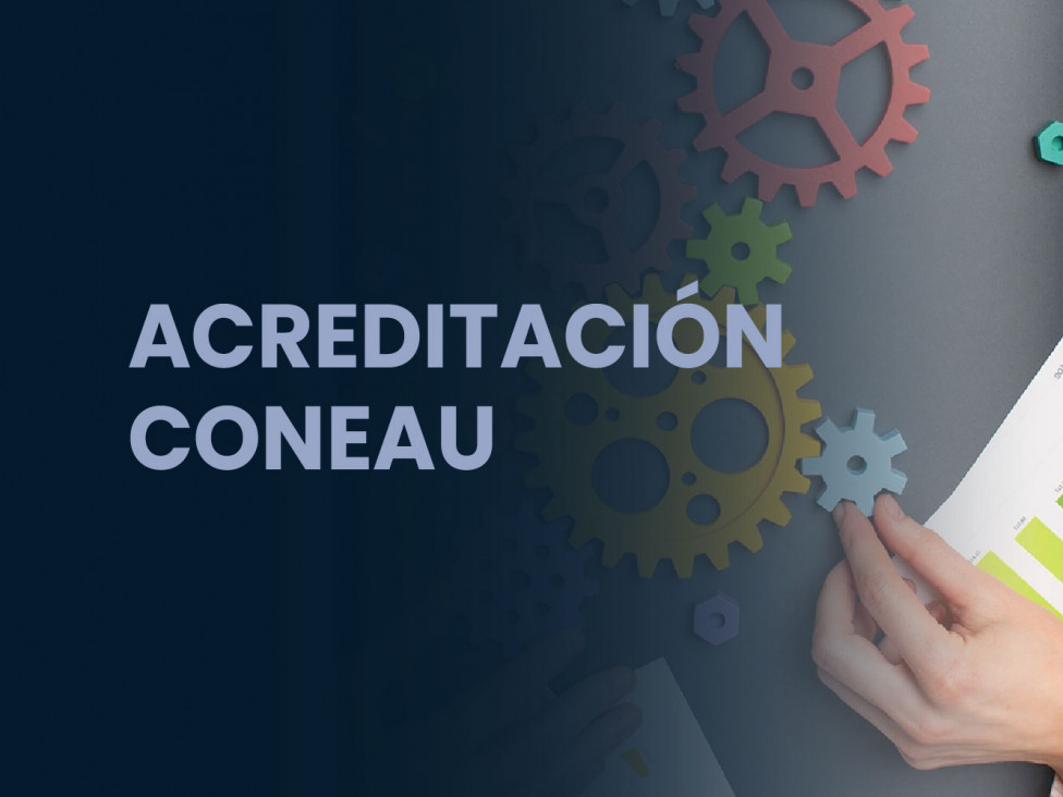 imagen Acreditación con distinción: la Maestría en Derecho del Trabajo, reconocida por su calidad