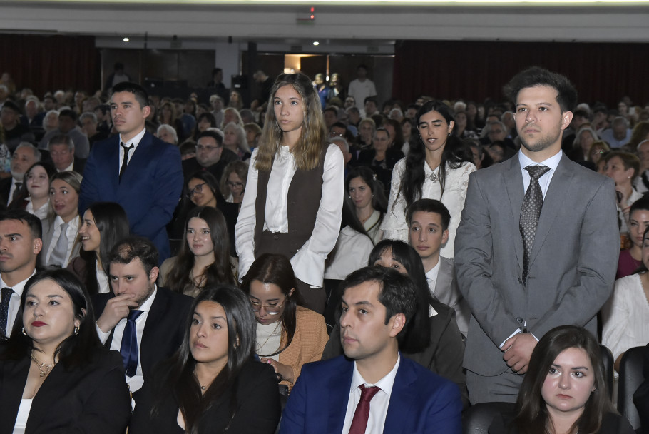 imagen Colación 2025