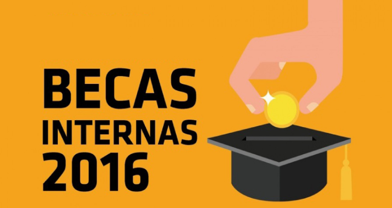 imagen Becas