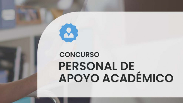 imagen Se abre un concurso para cumplir funciones en la Secretaría Administrativa de la Facultad de Derecho