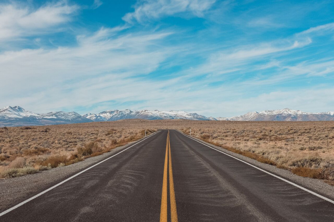 imagen Argentina y su camino a ser miembro pleno de la OCDE