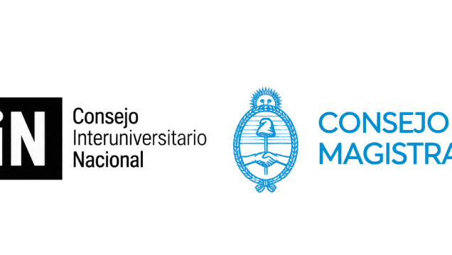 imagen Elección de representantes profesores ante el Consejo de la Magistratura de la Nación