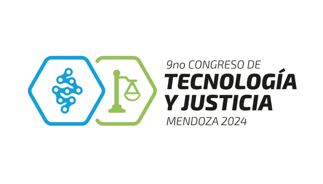 imagen Referentes de la FD participarán en el IX Congreso de Justicia y Tecnología