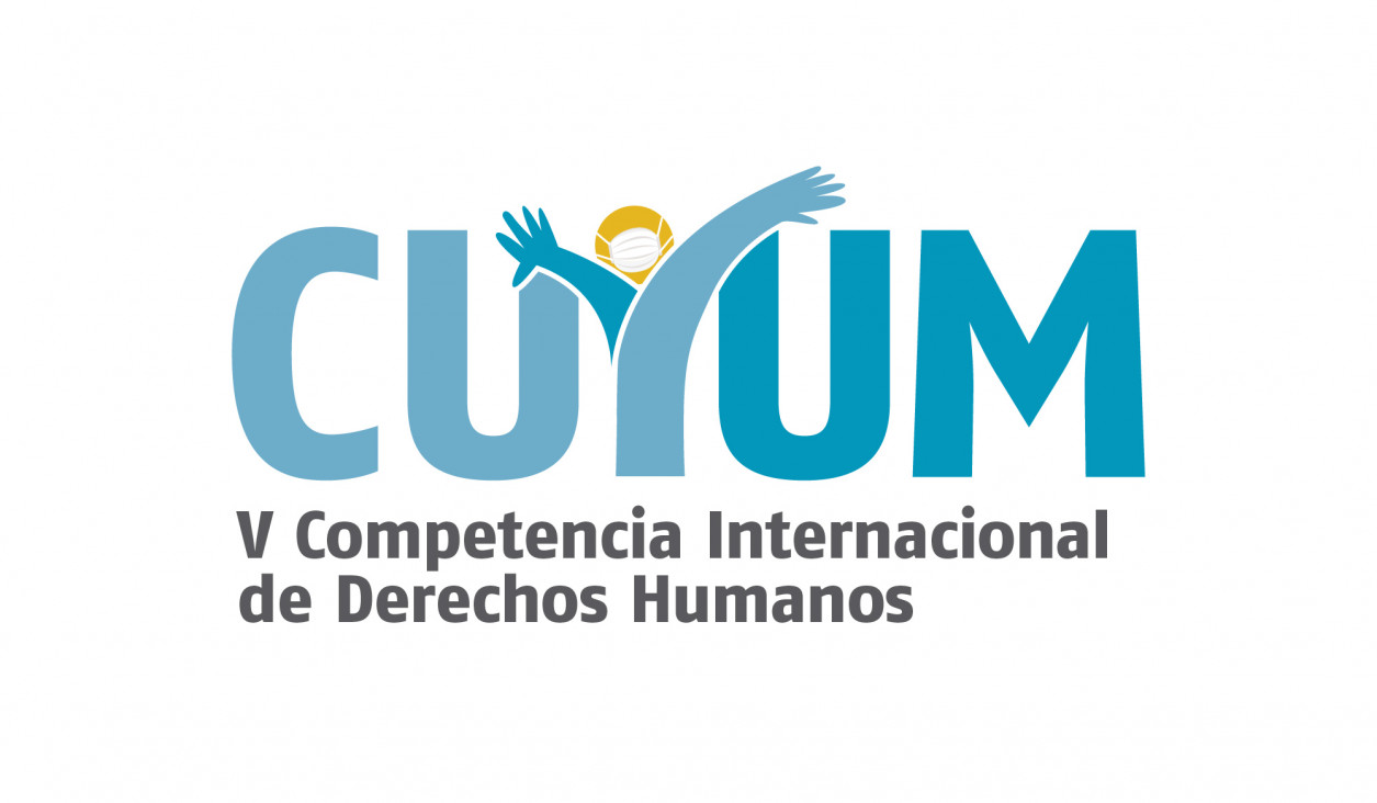 imagen Inscripciones abiertas para ser juez/a de CUYUM 2020