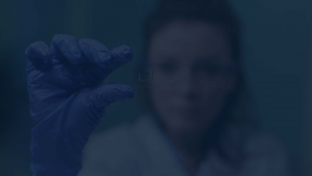 imagen Clase abierta | Genética forense e investigación penal