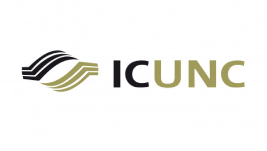 imagen Asamblea General de Afiliados ICUNC