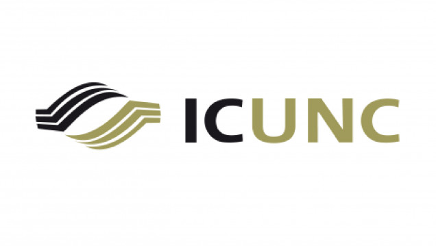 imagen Asamblea General de Afiliados ICUNC