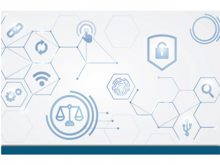imagen Clases preparatorias del Ciclo: Introducción de la Tecnología a las Ciencias Jurídicas