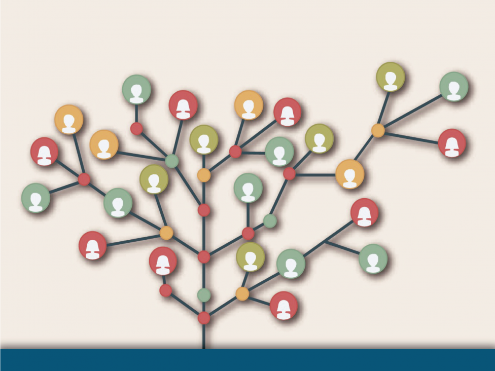 imagen Clase abierta | "Conflictos bioéticos en las relaciones de familia" 