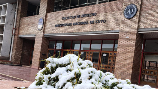 imagen Receso Invernal 2026