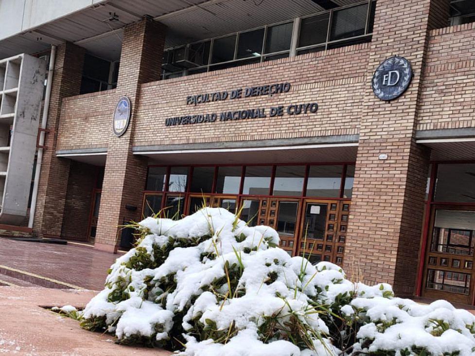 imagen Receso Invernal 2026