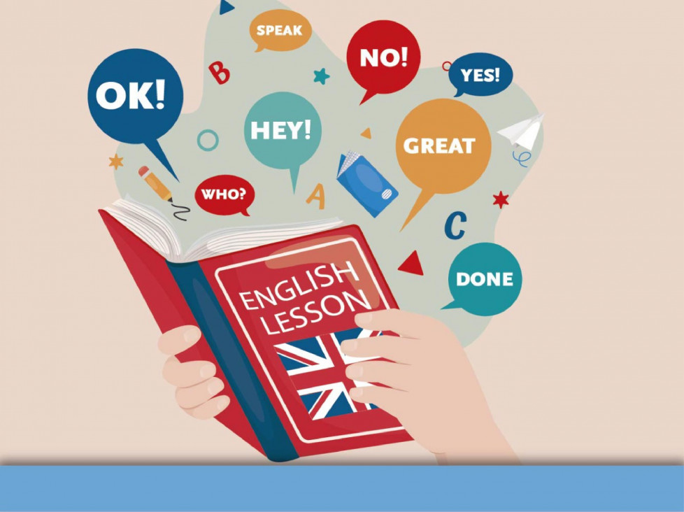 imagen Curso Inglés para la UNCuyo A2 Edición 2022