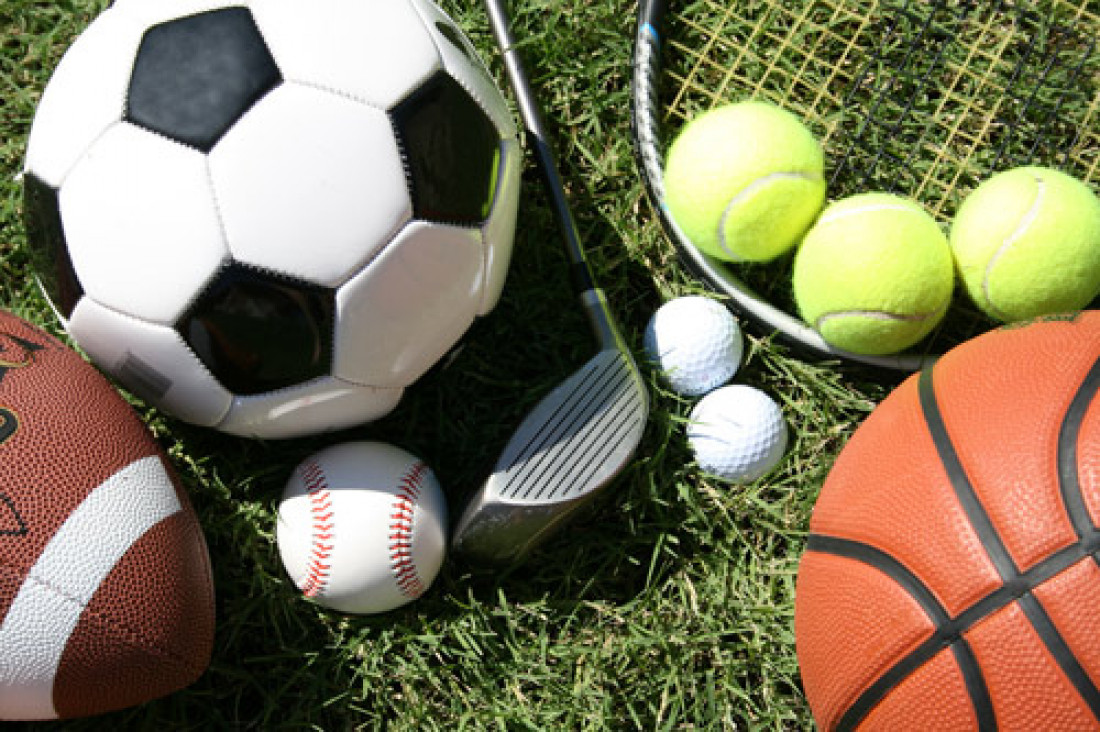 imagen 14/6 Jornadas sobre Derecho Deportivo