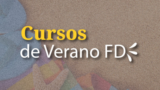 imagen Cursos de Verano: MOOCs gratuitos para aprender a tu ritmo