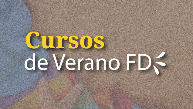 imagen Cursos de Verano: MOOCs gratuitos para aprender a tu ritmo