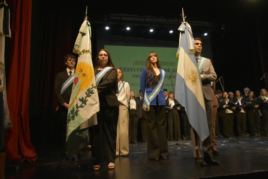 imagen Colación 2026