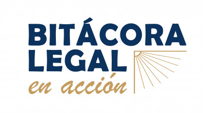 imagen del banner