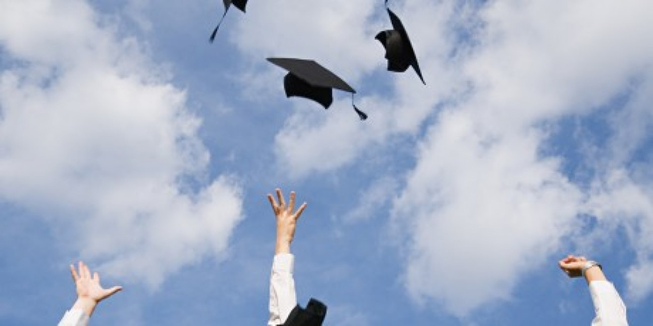 imagen Disertación: Dr. Ricardo Sardi - Mejora del Egreso