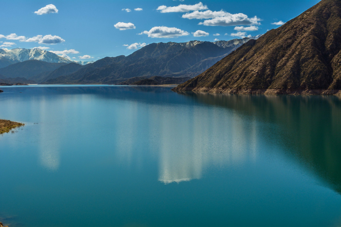 imagen Módulo abierto de la Especialización en Derecho y Gestión Ambiental y de Aguas