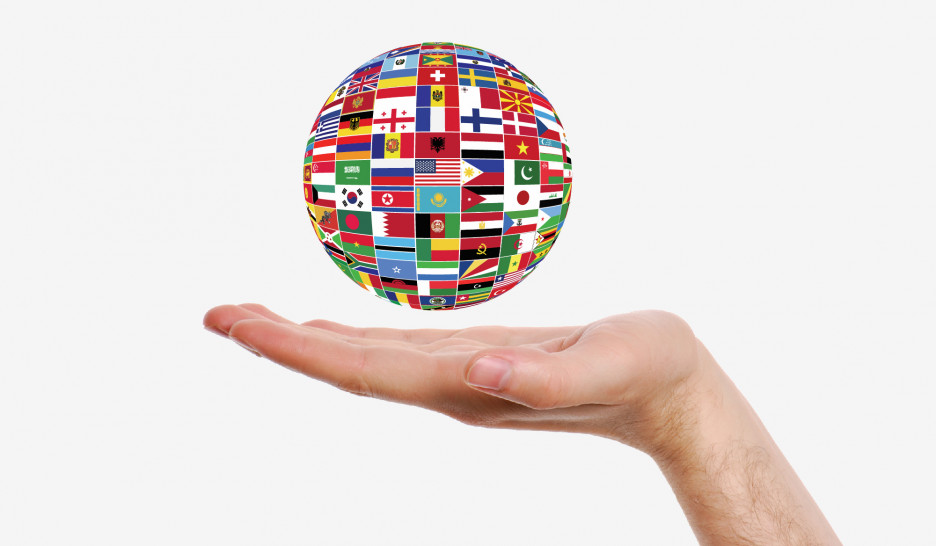 imagen Conversatorio: "Experiencias y Estrategias Docentes de Internacionalización: Internacionalizá tu cátedra"
