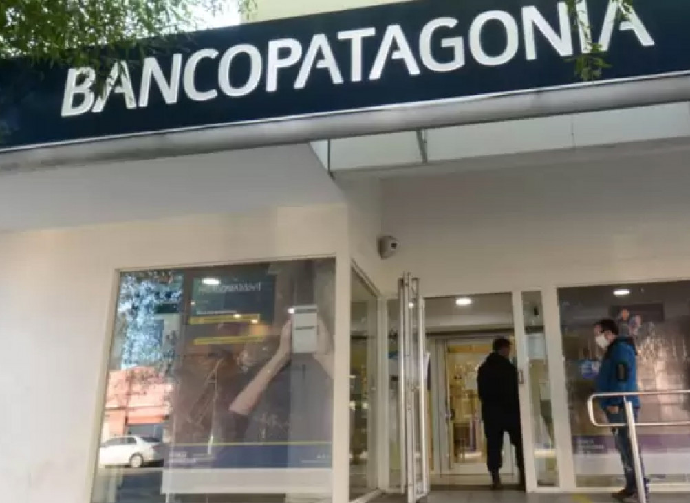 imagen La UNCUYO y Banco Patagonia facilitan financiación para estudios de posgrado