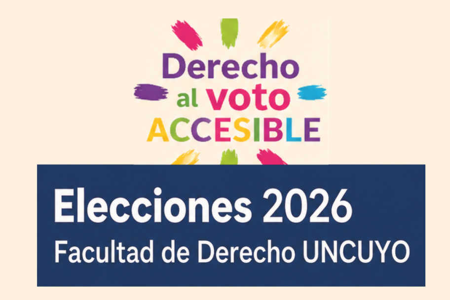 imagen Accesible