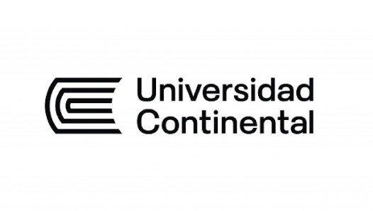 imagen Docentes de Derecho UNCUYO podrán participar de clases internacionales con la Universidad Continental de Perú