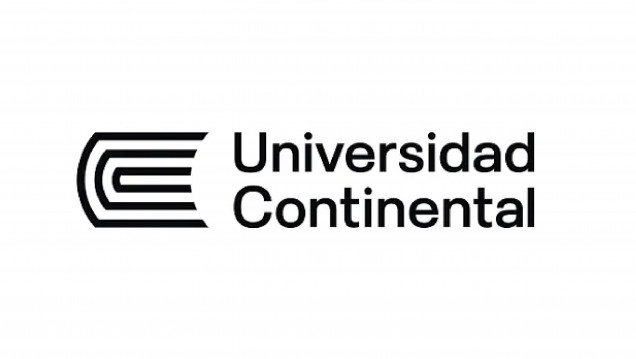 imagen Docentes de Derecho UNCUYO podrán participar de clases internacionales con la Universidad Continental de Perú