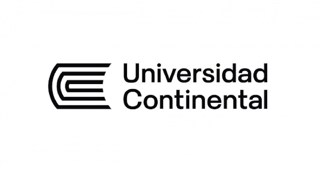 imagen Docentes de Derecho UNCUYO podrán participar de clases internacionales con la Universidad Continental de Perú