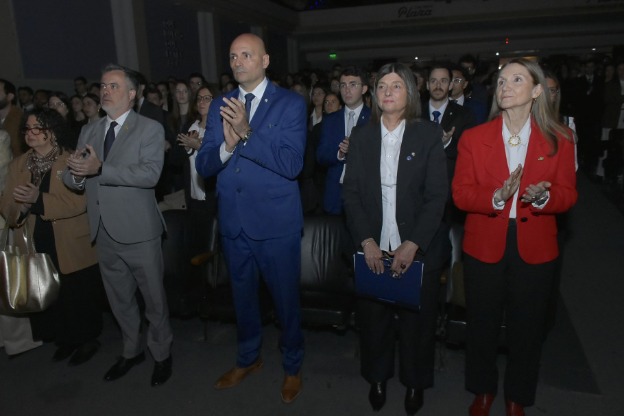 imagen Colación 2026