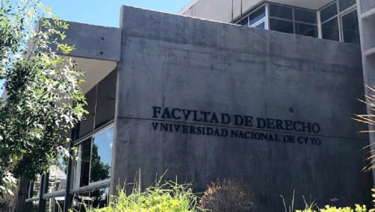 imagen Quedan suspendidos los Concursos de Personal de Apoyo Académico