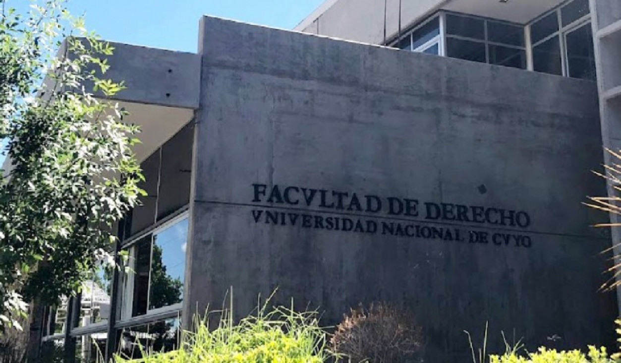 imagen Quedan suspendidos los Concursos de Personal de Apoyo Académico