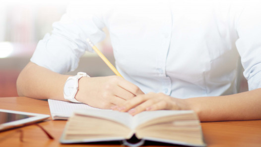 imagen Se abre un concurso para cumplir funciones en la Dirección de Biblioteca de la Facultad de Derecho