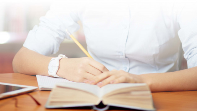 imagen Se abre un concurso para cumplir funciones en la Dirección de Biblioteca de la Facultad de Derecho