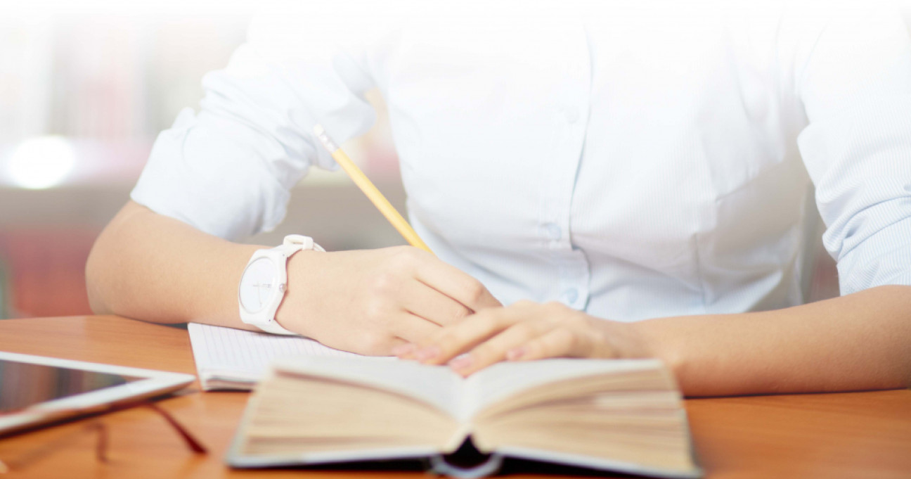 imagen Se abre un concurso para cumplir funciones en la Dirección de Biblioteca de la Facultad de Derecho